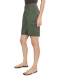 Cargo Bermuda Shorts