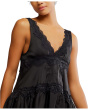 In This Groove Mini Slip