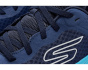 Pickleball Viper Court Pro 2.0 Sneaker