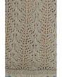 Eleni Sweater Tank