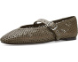 The Remy Mary Jane Flat