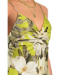 Alexia Dress