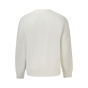 Calvin klein Толстовка с капюшоном - Мужская - Bianco