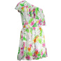 Desigual Платья - Женские - Bianco
