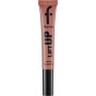 Flormar Ligloss Lift Up Средство для ухода за пухлыми губами 001 нежно-розовый - 10 мл