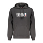 Tommy hilfiger Толстовка с капюшоном - Man - Nero