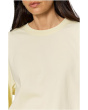 Belle Tee