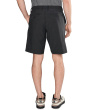 Sport Course Chino Shorts
