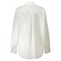 Calvin klein Рубашки - Женские - Bianco