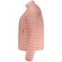 Norway 1963 Jackets-Woman-Розовый