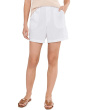 Alina Shorts