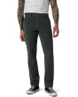The Brixton Corduroy in Urban Chic