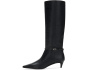 The Emilie Tall Boot