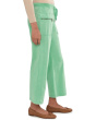 Darrow Pants