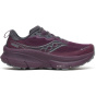 SAUCONY Женская обувь для бега по пересеченной местности GUIDE TR GTX