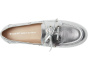 Tinsley Moccasin