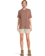 Amarys Relaxed Tee