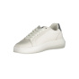 Calvin klein Кроссовки - Женские - Bianco