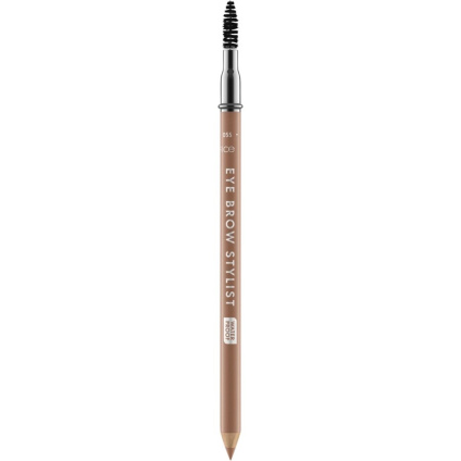 Catrice Брови Eye Brow Stylist Водонепроницаемый 055 клубничный блонд - 1,4 г