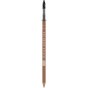 Catrice Брови Eye Brow Stylist Водонепроницаемый 055 клубничный блонд - 1,4 г