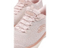 Martha Stewart Arch Fit Summits - Soft Shimmer Hands Free Slip-ins