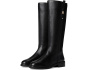Annora Knee High Riding Boot