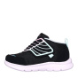Skechers Кроссовки-слипоны Comfyflex2 для детей унисекс