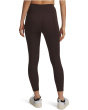 Motion Ankle Leggings