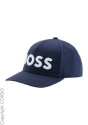 BOSS Бейсболка C42512862-4297