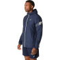 ASICS Мужская куртка ICON JACKET