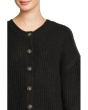 Mariner Cardigan