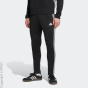 adidas Performance Тренировочные брюки C33032428-4297