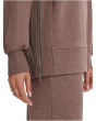 Nicole Boyfriend Sweat