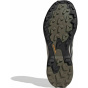 ADIDAS Мужские треккинговые полуботинки Terrex Skychaser Ax5