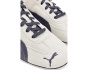Speedcat Shoes