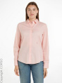 Tommy Hilfiger Рубашка К45893329-4291