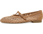 Anabele Flats