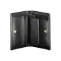 Valentino Wallets-Woman-Черный