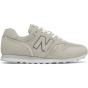 NEW BALANCE Женская повседневная обувь 373