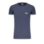 Aeronautica militare Underwear-Man-Синий