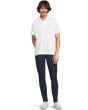 Commuter Pants