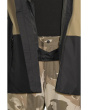 FireFall™ Jacket