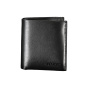 Calvin klein Wallets-Man-Черный