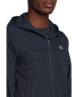 Water-repellent Sport Track Jacket