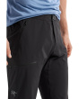 Gamma Pants