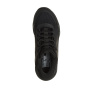 SKECHERS Детские тапочки с искусственным интеллектом, эластичные кроссовки С воздушно-прохладным