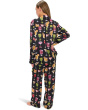 Classic Pajama Set