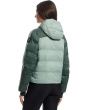 Slopeside Puffer