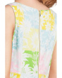 The Lilly Shift