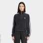 adidas Originals Толстовка C40901458-4292